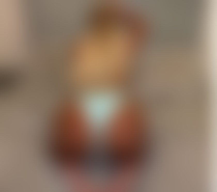 Escorts Edinburgh Edinburgh - Edinburgh - Photos for NATALY 🍭HOT CURVY PARTY-GIRL🥳incal&outcal💦 TOYS